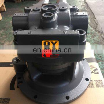 Japan Made M5X130CHB-10A Swing Motor For Excavator ZX470-3 ZX470-5 4423009-450 Motor Price