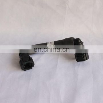 Diesel Engine Parts ISDe Fuel Supply Tube for Sale 4983831 5306327