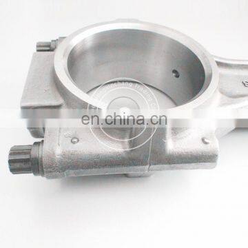 Original CCEC K19 Diesel Engine Connecting Rod 3811995 3007573 3014453 3043911 photo-2