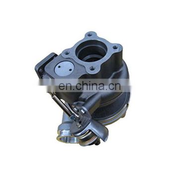 Turbocharger 04294367KZ Turbo S200G for Engine TCD2013 D7ELAE3