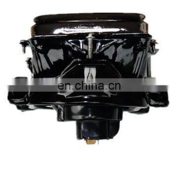 10PE1 1-82110257-2 1-82110256-2 Front Head Lamp for ISUZU CXZ81K photo-2