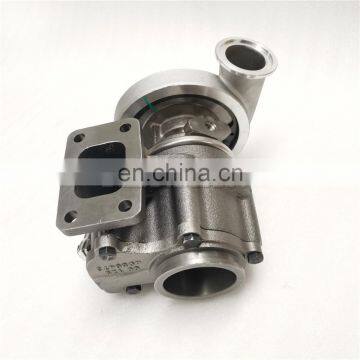 Cummins Diesel Engine HX30W Turbocharger 2881890 4040382 4040353