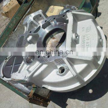 Cummins 6CT Diesel Engine Flywheel Housing 3862538
