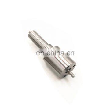 105019-1080 injector nozzle DLLA155PN198 for diesel engine