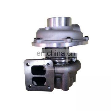 Excavator Turbo EX300 ZAX330 ZX350 Engine 6HK1 Turbocharger 114400-4380 114400-4420 8-98030217-2 114400-3900