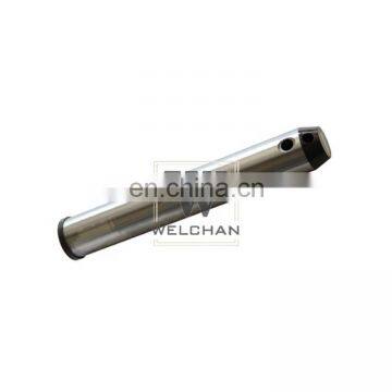 Factory Direct Sale Excavator Spare Parts PC400-7 Bucket Cylinder Pin 208-70-73130 photo-6