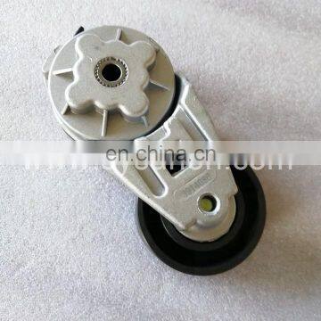 6BT 6BT5.9 Auto Engine Parts Belt Tensioner 3978022 5333477 3918944 3934817 3973822 photo-2