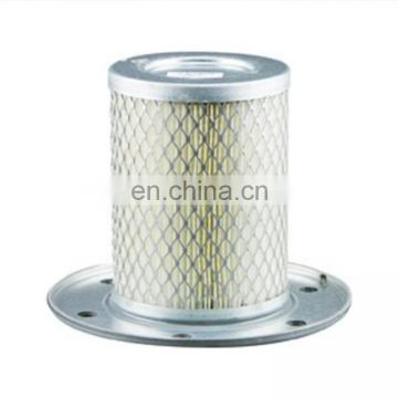 AIR FILTER 7W-3754 4W-6691 7W3754 4W6691