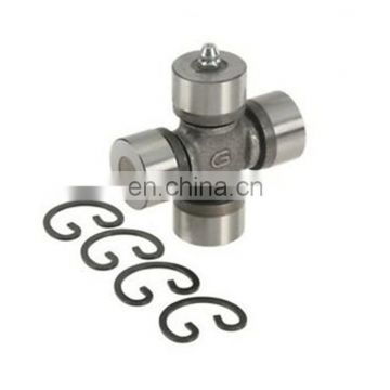 Universal joint MR196837 for Pajero Spare Parts U joint