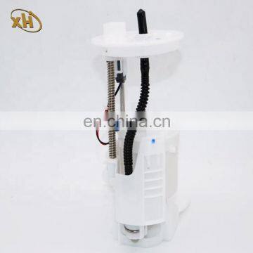 Wholesale Global High Auto Fuel Pump Assy Assembly For Toyota LHC10300 photo-4