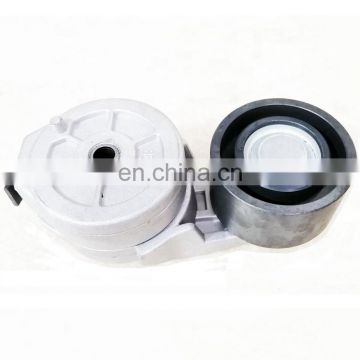 Hot Sale 6BT 6BT5.9 Diesel Engine Part Belt Tensioner 3978022 6 Months Truck