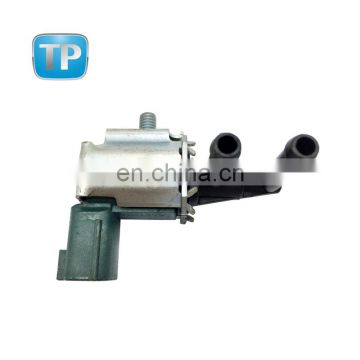 Purge Solenoid Valve  OEM K5T48384