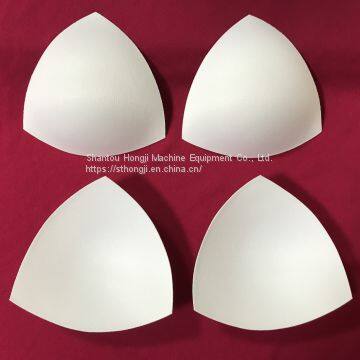 Triangular Swimwear Bra Cups # 880218 photo-2