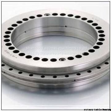 rotary table Bearing