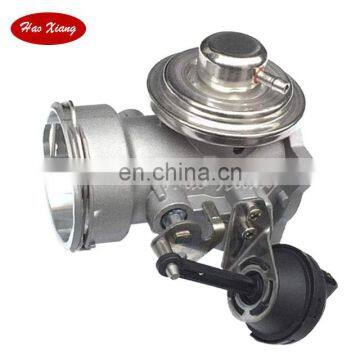 03G131501A   03G131501M   EGR Valve