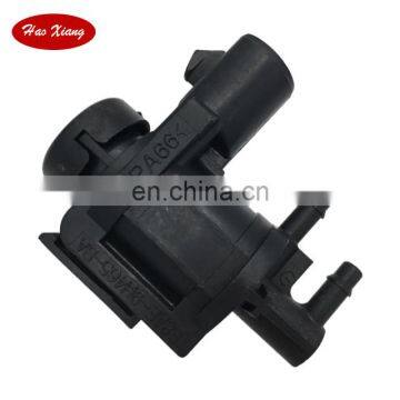 Good Quality Auto Vaccum Solenoid Valve E8AE-9H465-BA