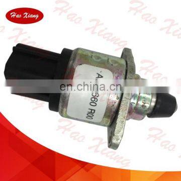 Auto Idle Air Control Valve 22650AA240