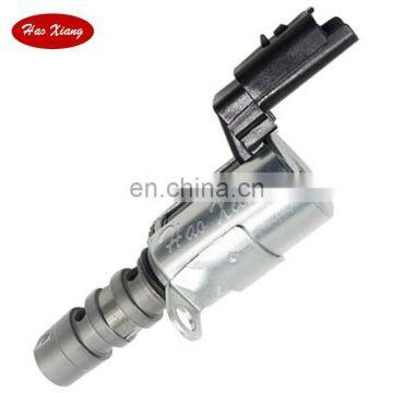 Best quality Camshaft Timing Oil Control Valve Assy 9652536480/0800170308/ 1920LQG