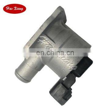 Good Quality EGR Air Valve 14831AA171  101392-3202