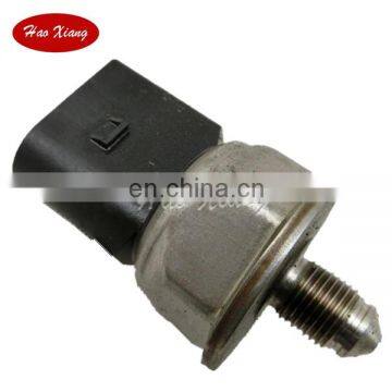 Fuel Pressure Sensor 55PP33-01/104703-01