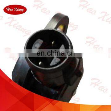 Top Quality Auto TPS Sensor JT3R JT3R30512 JT3R60659