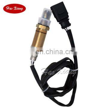 Auto Oxygen Sensor 06E 906 265 E 06E906265E