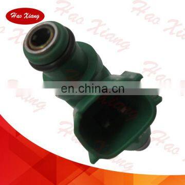 23250-21020 23209-21020 2325021020 2320921020 Auto Fuel Injector Nozzle