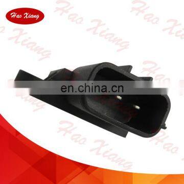 J701 BP01-18-251 FOBZ-12A297A Auto Ignition Module photo-2