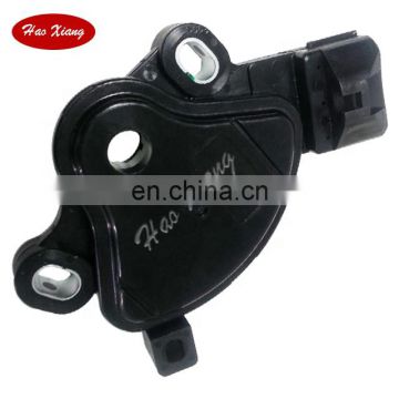 Best Quality Neutral Safety Switch 42700-23000