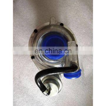 Diesel engine parts for 4TNV106 turbo charger 123945-18010 with Good Price