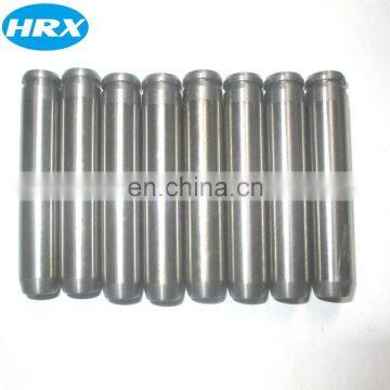 excavator engine parts for V1505 exhaust valve guide