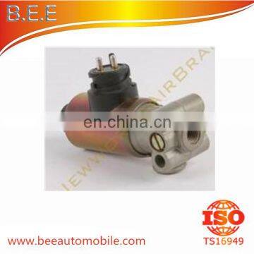 ABS Solenoid Control Modulator Valve IVECO 5006220487 41016821 MAN 84526106032