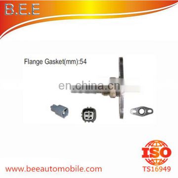 High Quality Auto Oxygen Sensor 234-4205