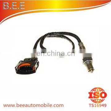 213-4158 Oxygen Sensor 2134158 16065 24313 234-5006 SG767 SU1327 SG1732 OS1521 25025010 213-3902 213-805 REA1525 2133902 213805