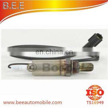 Oxygen Sensor 89465-87109 0258986501 0258002061 0258001026 0258001032 0258001035 0258001037 0258001038 0258001041 0258001929