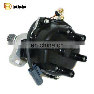 IGNITION DISTRIBUTOR For Nissan NS-40 NS-60 DST58600 22100-0W601 22100-1W601 22100-0W602 22100-1W600 221001W600