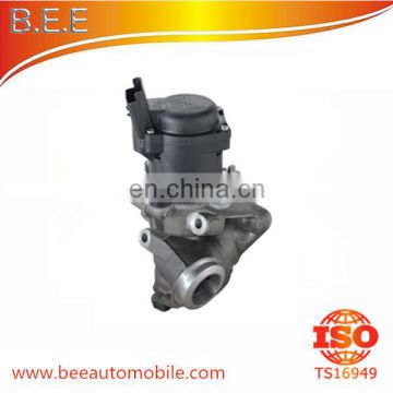 FOR PEUGEOT EGR VALVE 2S6Q9D475BD 1682736 1333611 1363591 1479845 SU001-00702 SU00100702 SU001-00884 SU00100884