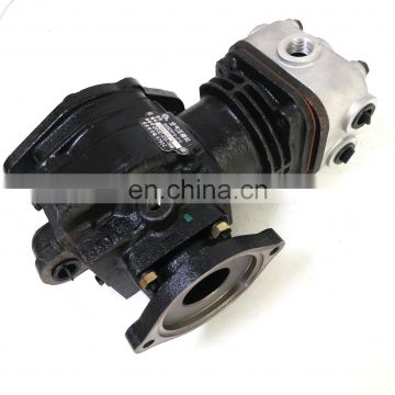 Dongfeng diesel engine parts ISC ISLE air compressor 4933782 3509DR10-010 hot sale