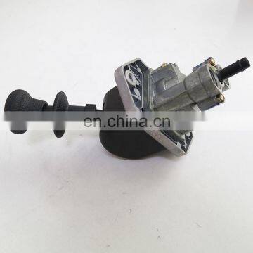 High Quality Truck Parts 3517010 Hand Control Valve
