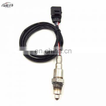 4pin Engine Parts Oxygen Sensor 04E906262S For Auto Parts photo-5