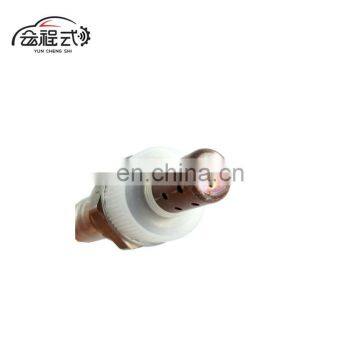 Hot Sale Oxygen Sensor 4 Wires O2-a2 Oxygen Sensor 06E906265N For VW Wholesale photo-6