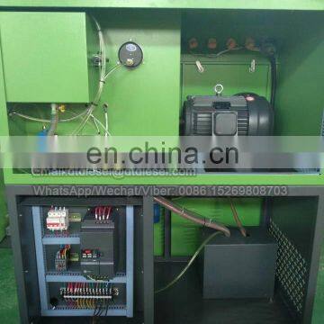 EUS1000L FOR EUI EUP With Whole Set Cam Box photo-6