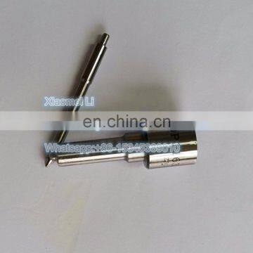 Diesel Fuel Injection Nozzle DLLA150P1163 0433171740 photo-5