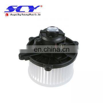 Blower Motor Suitable for KIA TRUCK SPORTAGE 01-98 0K08A61B10