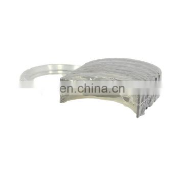 206588 diesel Main Bearing Cap for cummins cqkms KTTA38-C  diesel engine spare Parts  manufacture factory in china order