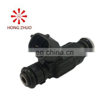 High Quality and Durable Injector 0280156194 photo-7