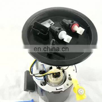 Fuel pump assembly fit for VOLVO S80 II-V70 6G9N-9H307-DC/0006422071/A2C8727840080/31274381