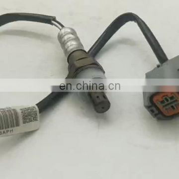 PAT O2 Oxygen Sensor OEM 39210-2G550 For Sonata Optima 2011-2013 2.0L 2.4L