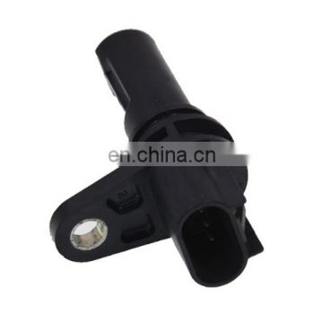 Auto Crank Position Sensor OEM J5T33272