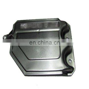 TRANSMISSION FILTER FOR STARLET 1992-1996 35330-12020